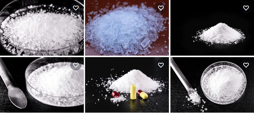 Potassium cyanide KCN manufacturers, suppliers, exporters, producers, in  Visakhapatnam India.