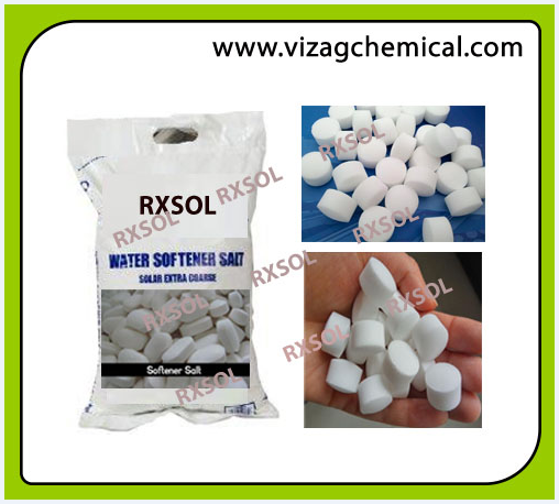 Kent Nat Standard Are salt tablets good for dehydration | Vizag Chemicals