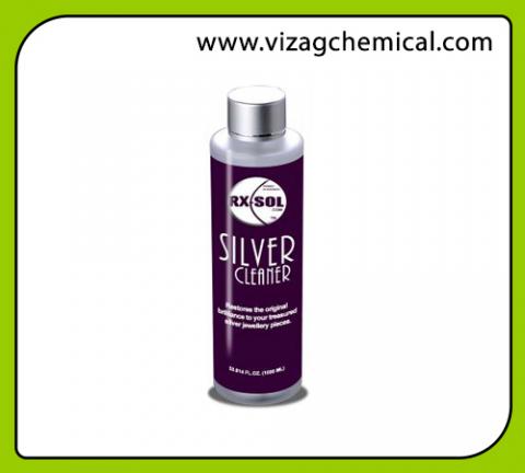FineX Silver Cleaner And Polish For Metal at Rs 50/piece in Mumbai