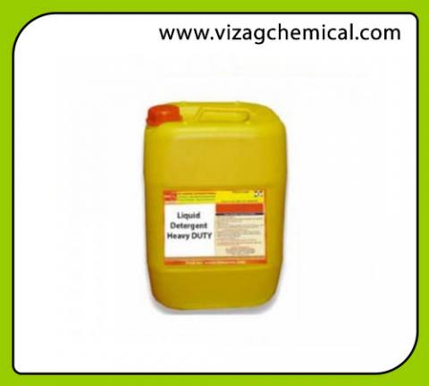 Fabchem Stiffnex Liquid Starch at Rs 140/litre, Laundry Chemicals in  Visakhapatnam