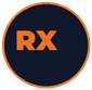 Profile picture for user admin